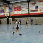 2016_11_06 Länderpokal J19 u U23